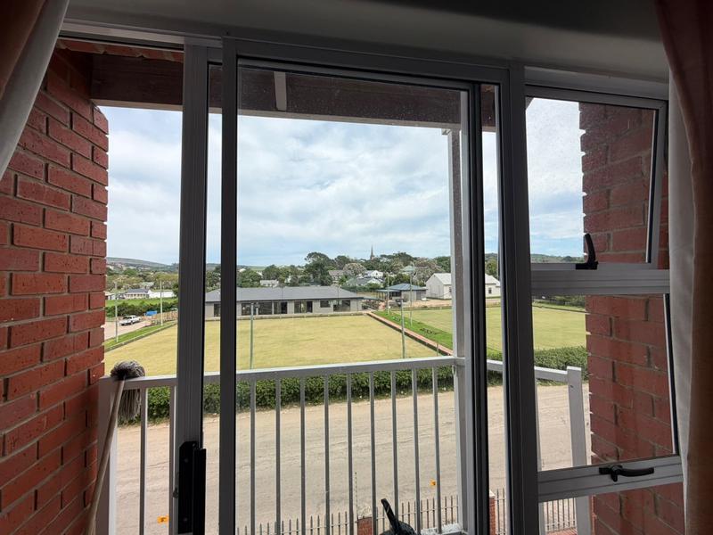 To Let 2 Bedroom Property for Rent in Grahamstown Eastern Cape